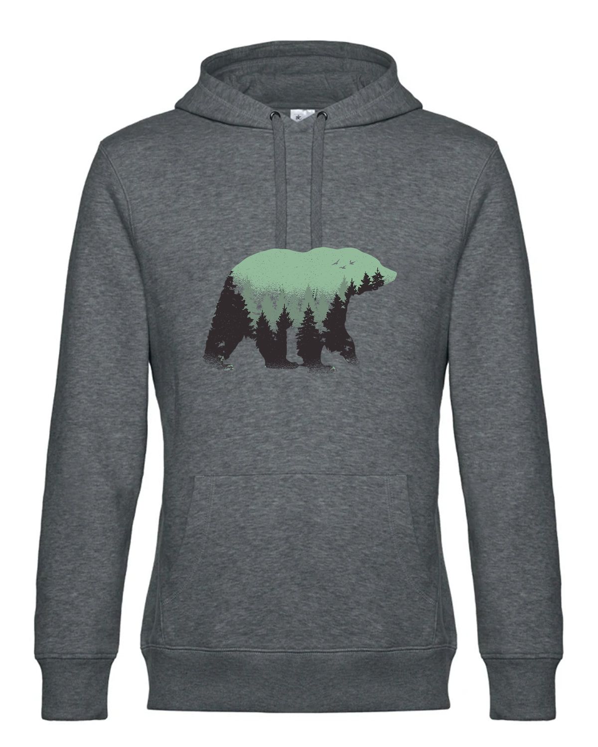 bundle-src:https://cdn.shopify.com/s/files/1/0946/1078/4639/files/WU02K_P_BC_623_01.jpg?v=1773154791