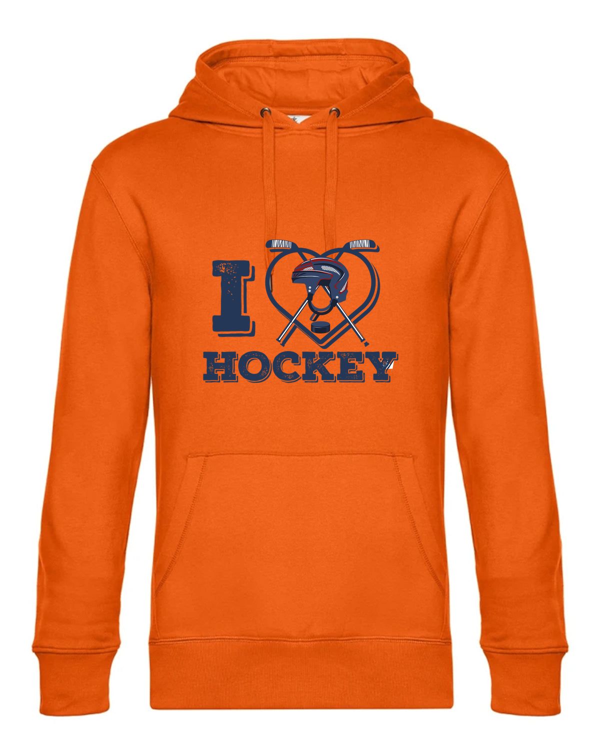 bundle-src:https://cdn.shopify.com/s/files/1/0946/1078/4639/files/WU02K_P_BC_233_01.jpg?v=1773154791