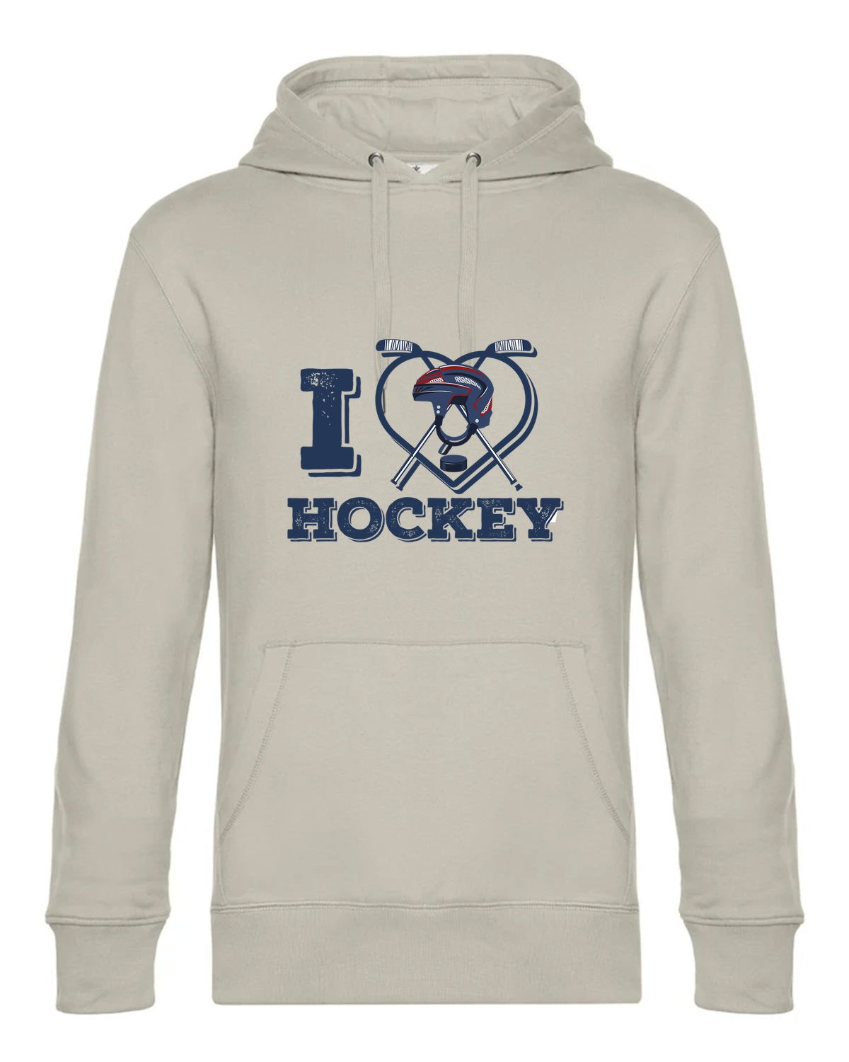 bundle-src:https://cdn.shopify.com/s/files/1/0946/1078/4639/files/WU02K_P_BC_672_01.jpg?v=1773154791