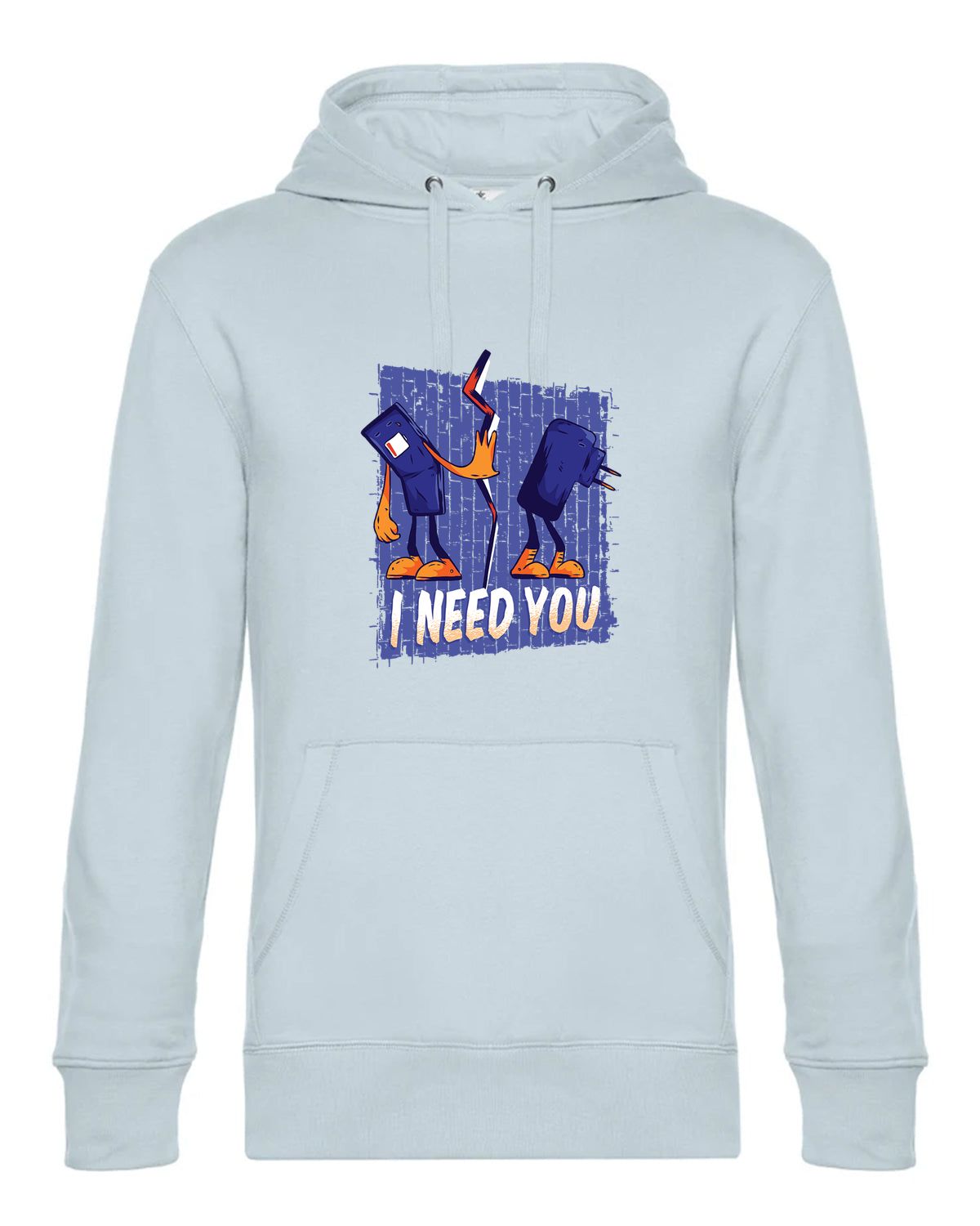 bundle-src:https://cdn.shopify.com/s/files/1/0946/1078/4639/files/WU02K_P_BC_405_01.jpg?v=1773154791