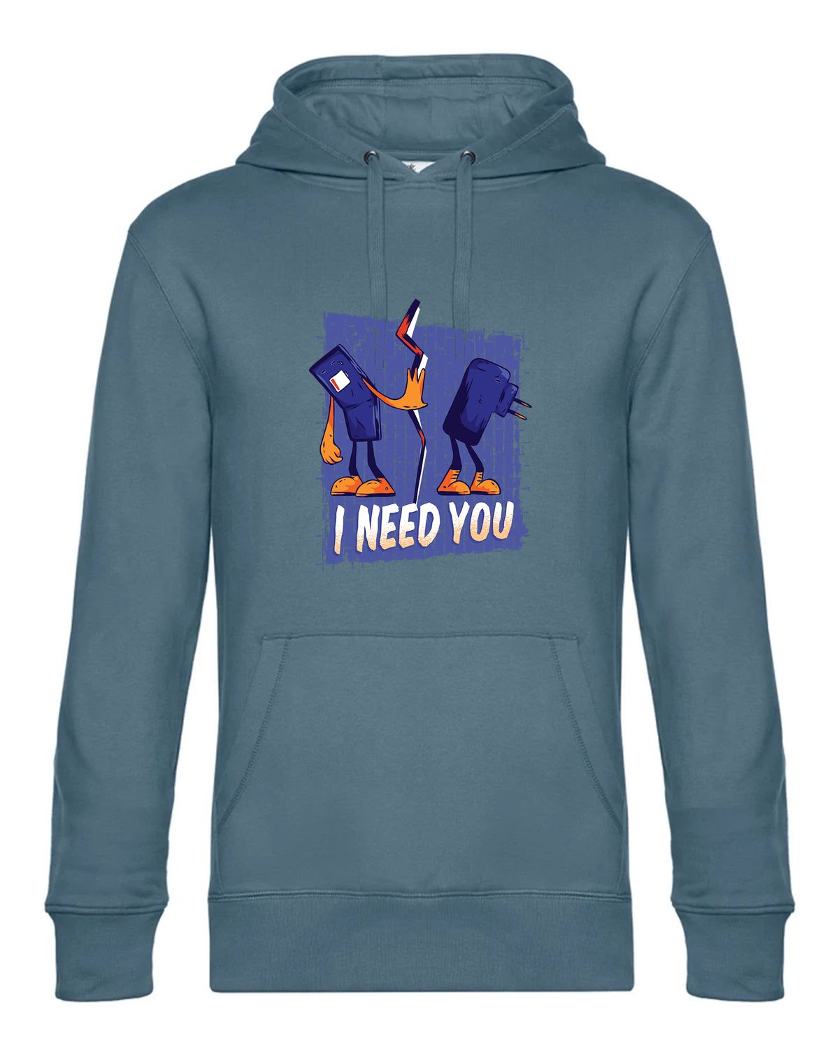 bundle-src:https://cdn.shopify.com/s/files/1/0946/1078/4639/files/WU02K_P_BC_461_01.jpg?v=1773154791