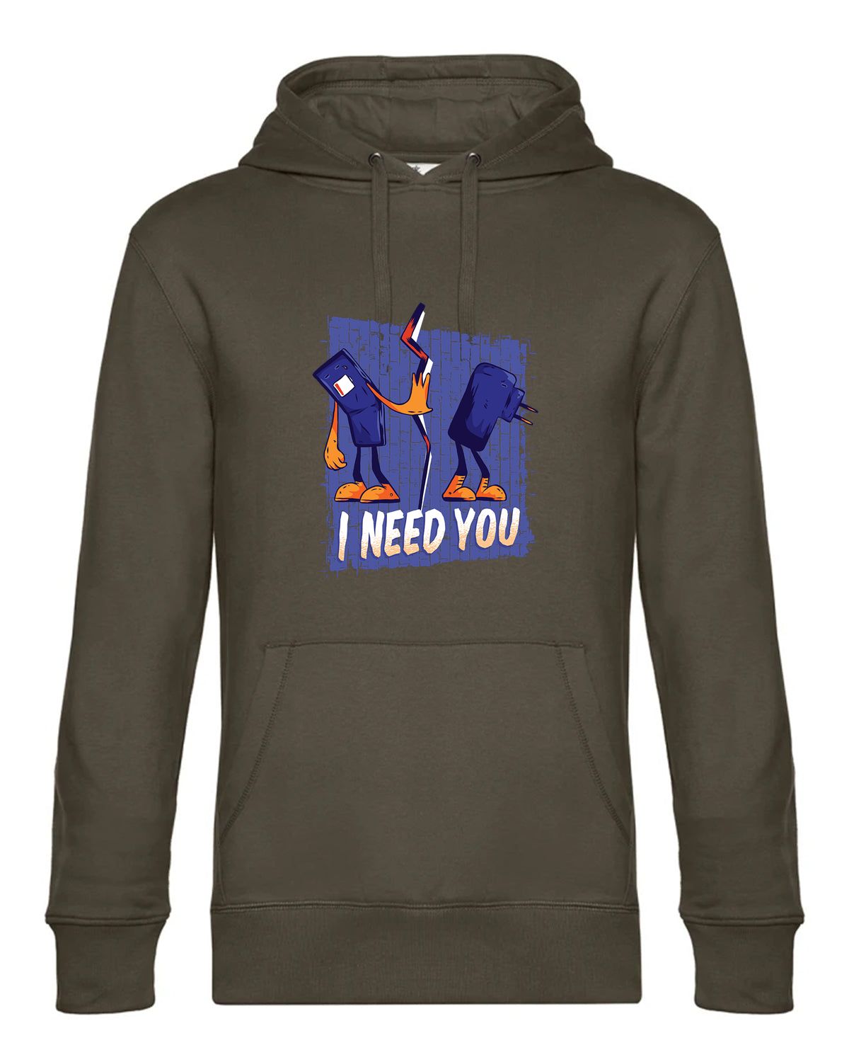 bundle-src:https://cdn.shopify.com/s/files/1/0946/1078/4639/files/WU02K_P_BC_555_01.jpg?v=1773154791