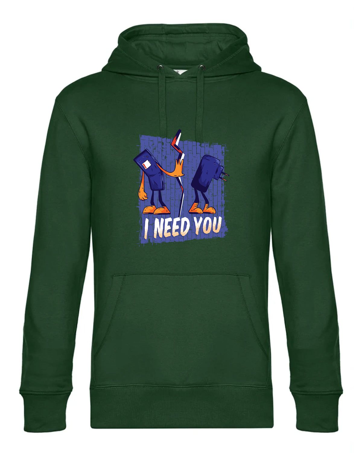 bundle-src:https://cdn.shopify.com/s/files/1/0946/1078/4639/files/WU02K_P_BC_540_01.jpg?v=1773154791