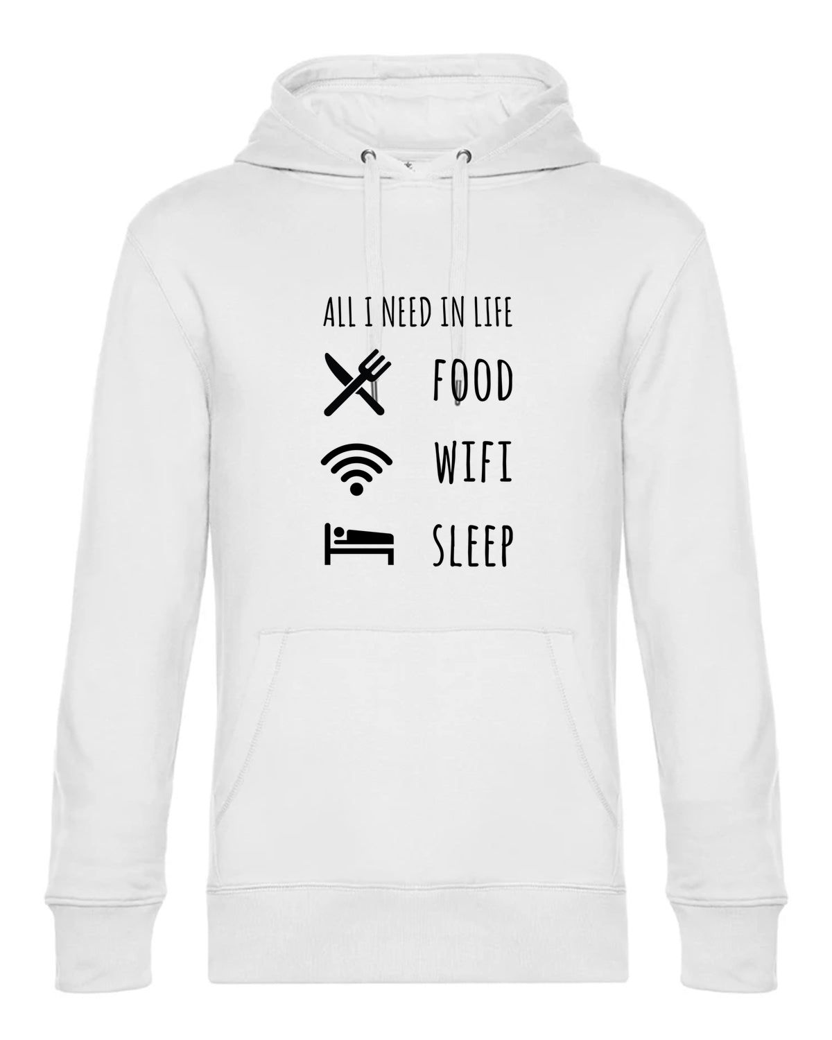 bundle-src:https://cdn.shopify.com/s/files/1/0946/1078/4639/files/WU02K_P_BC_001_01.jpg?v=1773154791