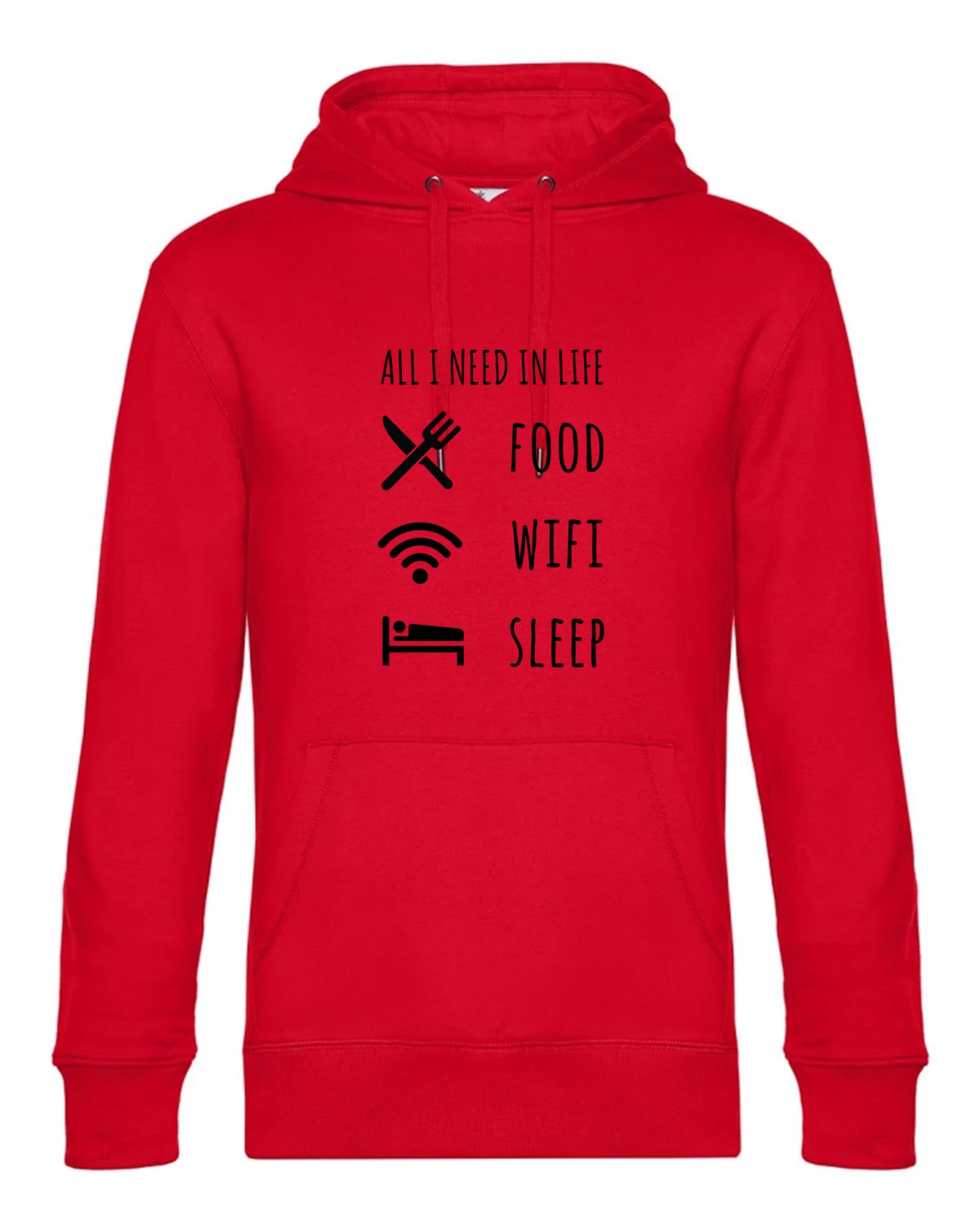 bundle-src:https://cdn.shopify.com/s/files/1/0946/1078/4639/files/WU02K_P_BC_004_01.jpg?v=1773154791