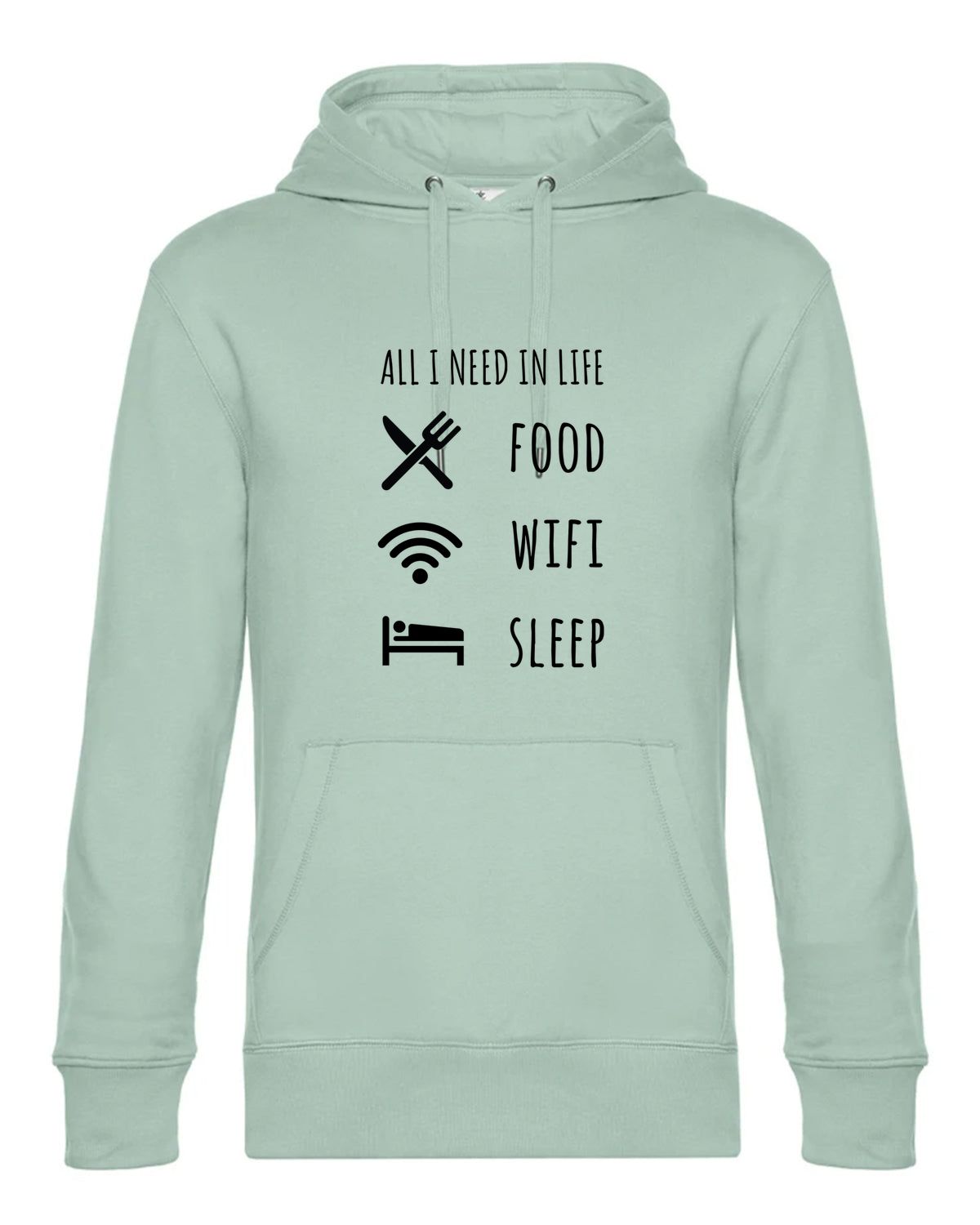 bundle-src:https://cdn.shopify.com/s/files/1/0946/1078/4639/files/WU02K_P_BC_501_01.jpg?v=1773154791