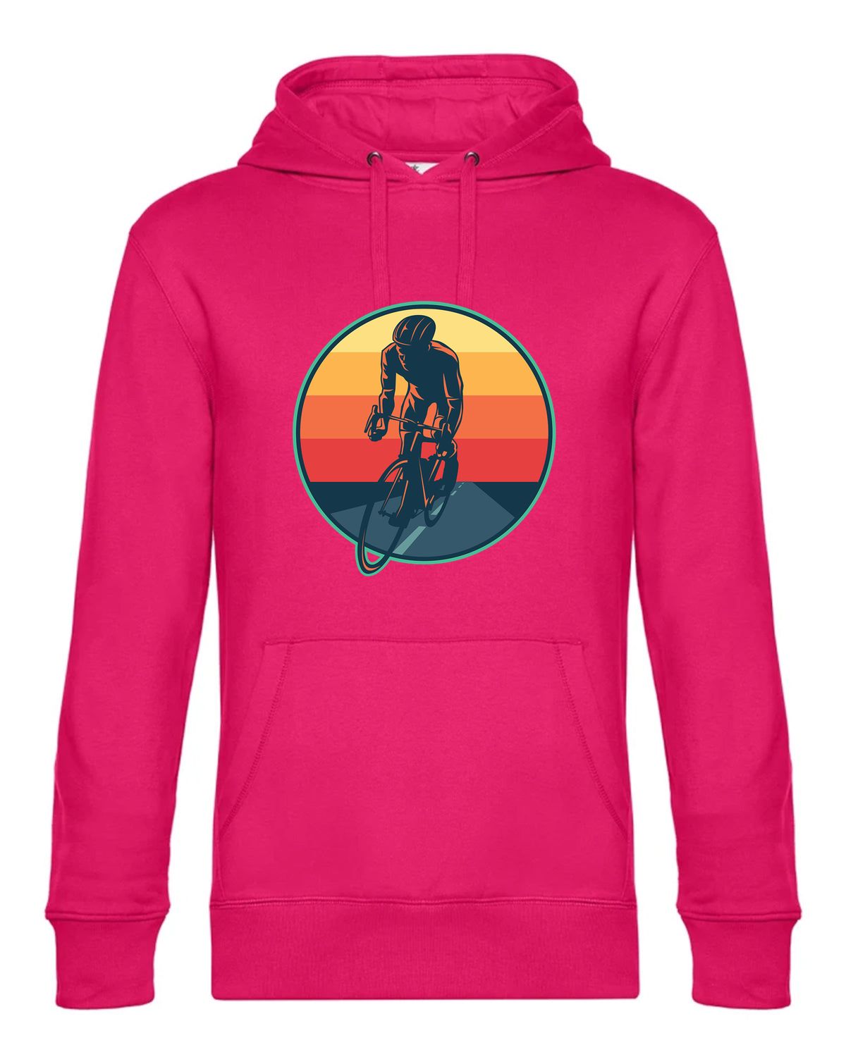 bundle-src:https://cdn.shopify.com/s/files/1/0946/1078/4639/files/WU02K_P_BC_309_01.jpg?v=1773154791