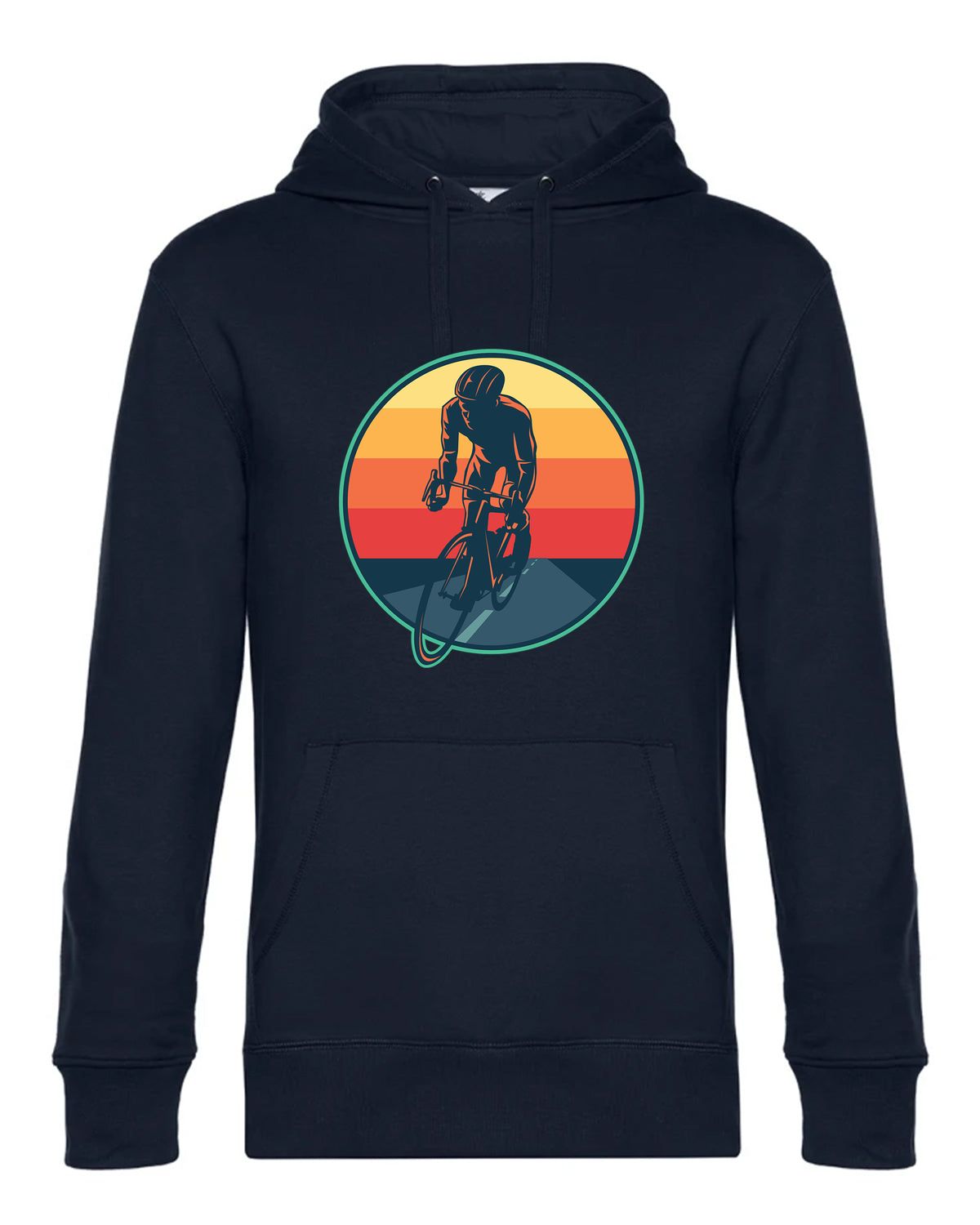 bundle-src:https://cdn.shopify.com/s/files/1/0946/1078/4639/files/WU02K_P_BC_006_01.jpg?v=1773154791