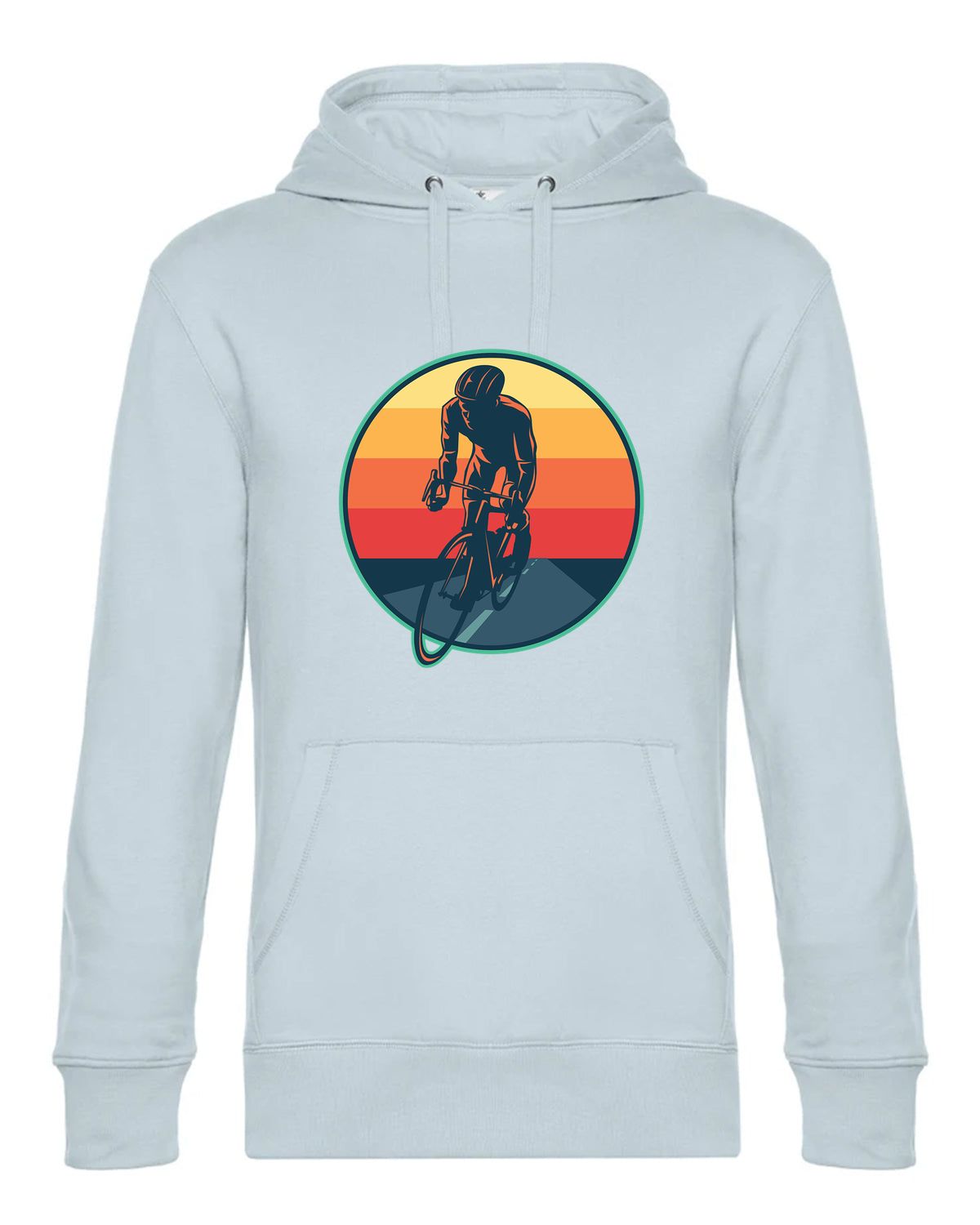 bundle-src:https://cdn.shopify.com/s/files/1/0946/1078/4639/files/WU02K_P_BC_405_01.jpg?v=1773154791