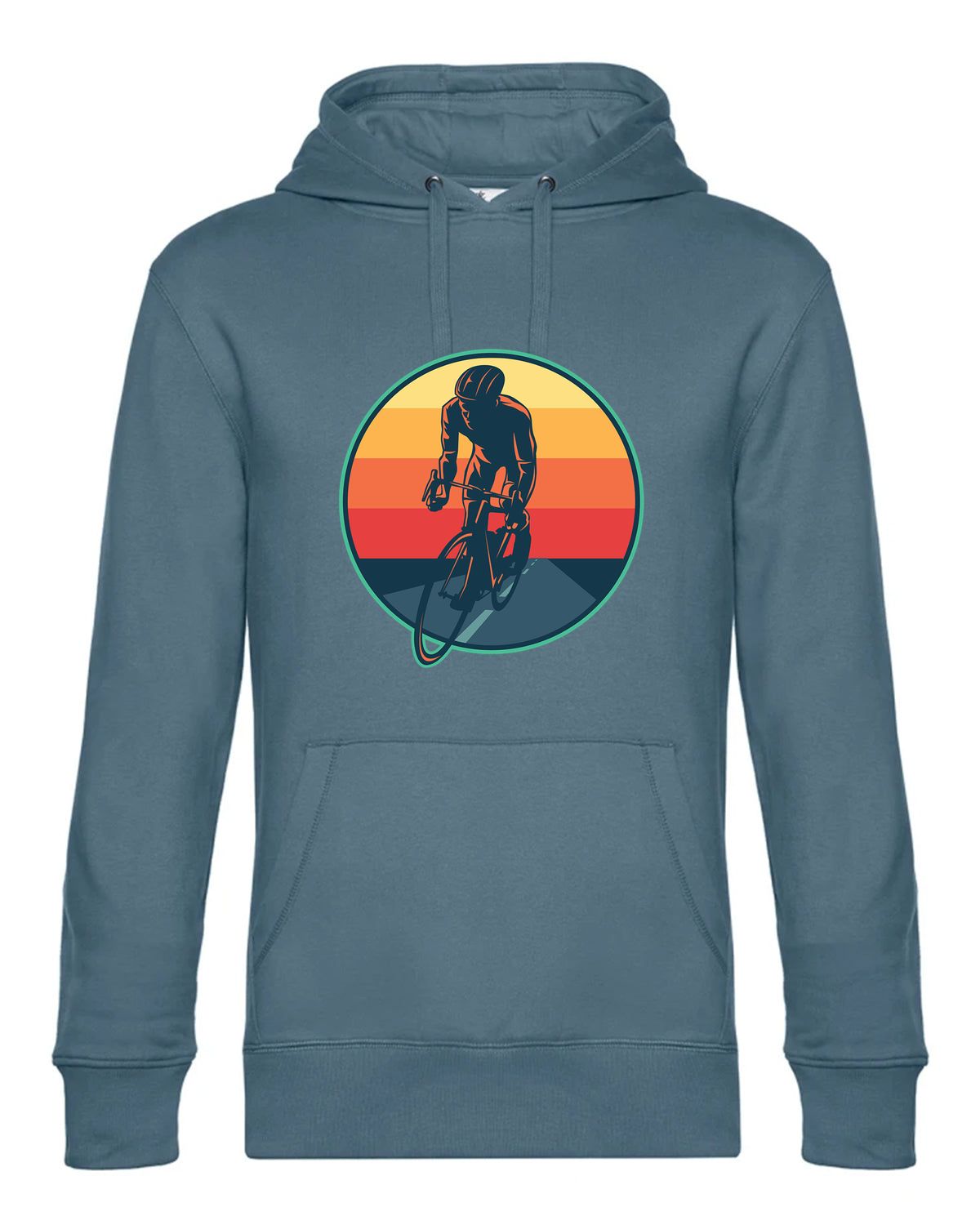 bundle-src:https://cdn.shopify.com/s/files/1/0946/1078/4639/files/WU02K_P_BC_461_01.jpg?v=1773154791