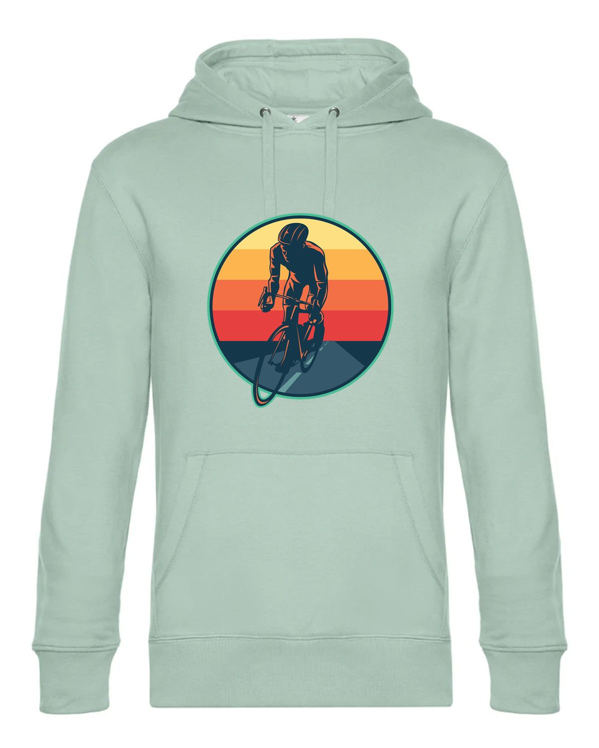 bundle-src:https://cdn.shopify.com/s/files/1/0946/1078/4639/files/WU02K_P_BC_501_01.jpg?v=1773154791