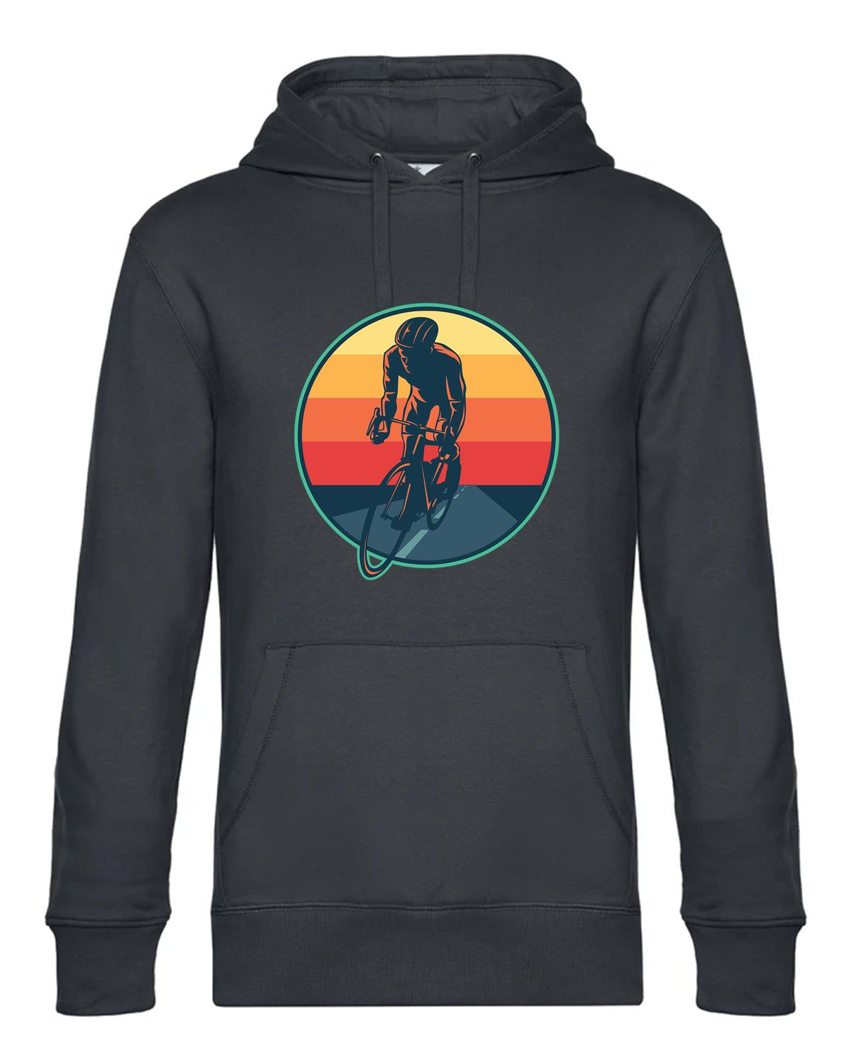 bundle-src:https://cdn.shopify.com/s/files/1/0946/1078/4639/files/WU02K_P_BC_669_01.jpg?v=1773154791