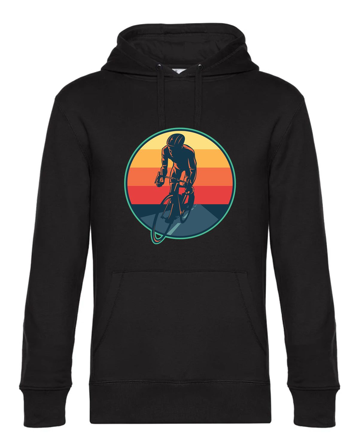 bundle-src:https://cdn.shopify.com/s/files/1/0946/1078/4639/files/WU02K_P_BC_005_01.jpg?v=1773154791