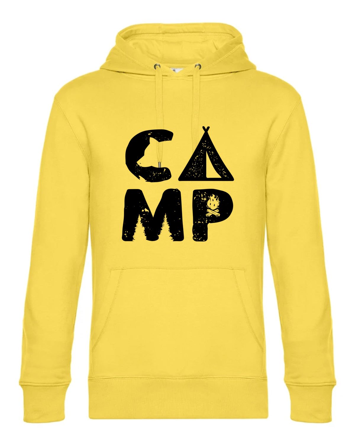 bundle-src:https://cdn.shopify.com/s/files/1/0946/1078/4639/files/WU02K_P_BC_205_01.jpg?v=1773154791