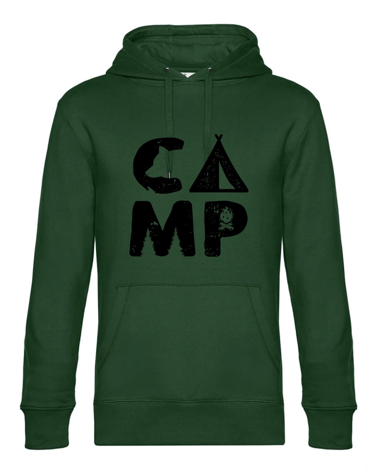 bundle-src:https://cdn.shopify.com/s/files/1/0946/1078/4639/files/WU02K_P_BC_540_01.jpg?v=1773154791