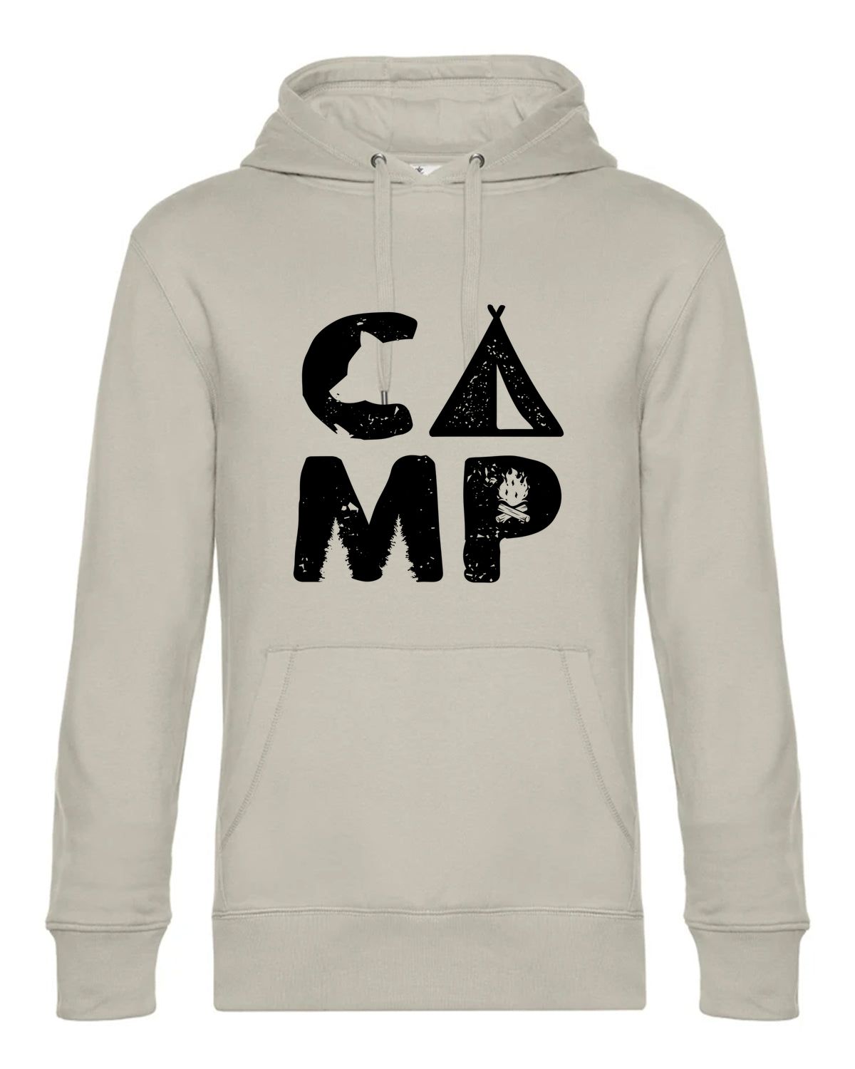 bundle-src:https://cdn.shopify.com/s/files/1/0946/1078/4639/files/WU02K_P_BC_672_01.jpg?v=1773154791