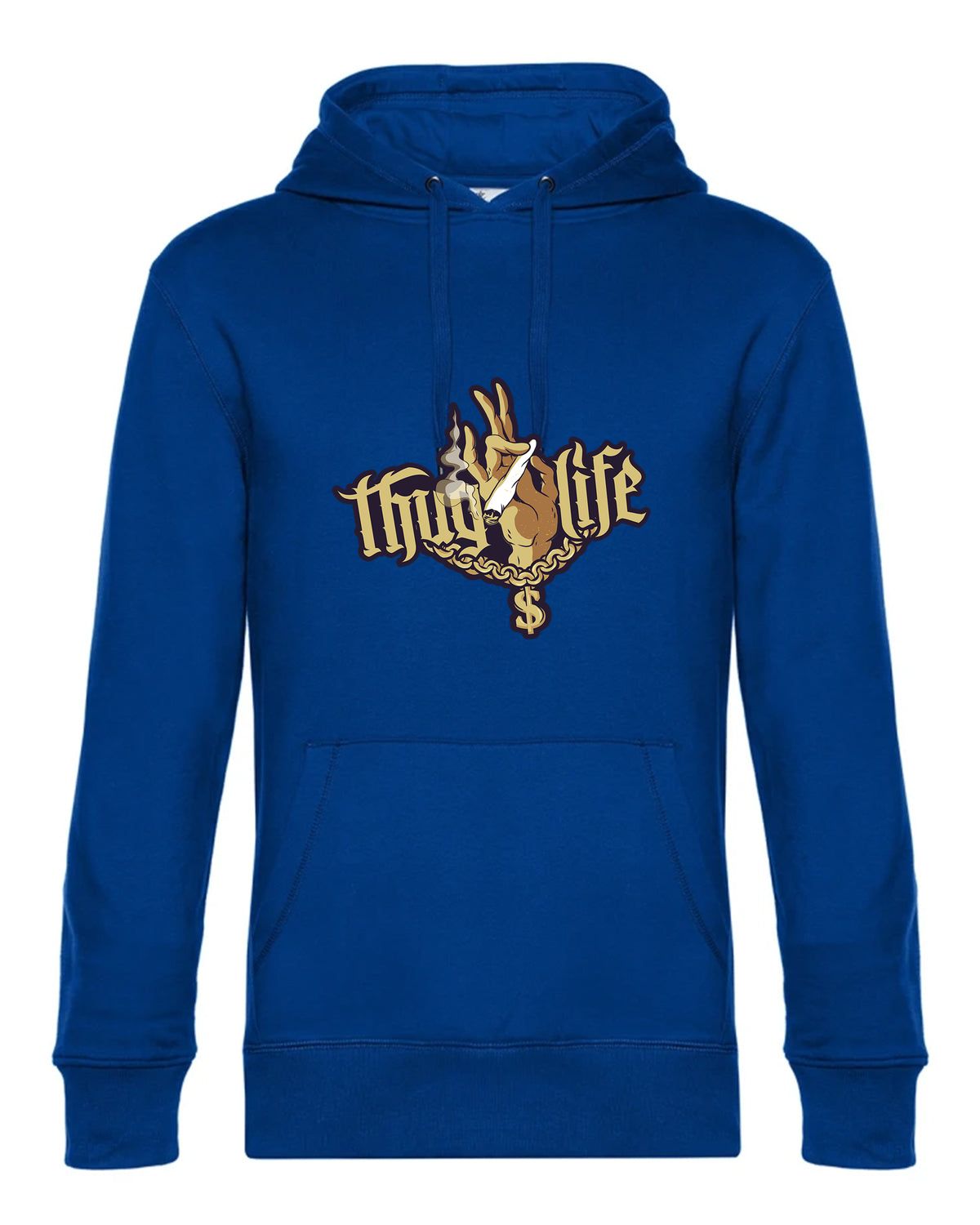 bundle-src:https://cdn.shopify.com/s/files/1/0946/1078/4639/files/WU02K_P_BC_453_01.jpg?v=1773154791