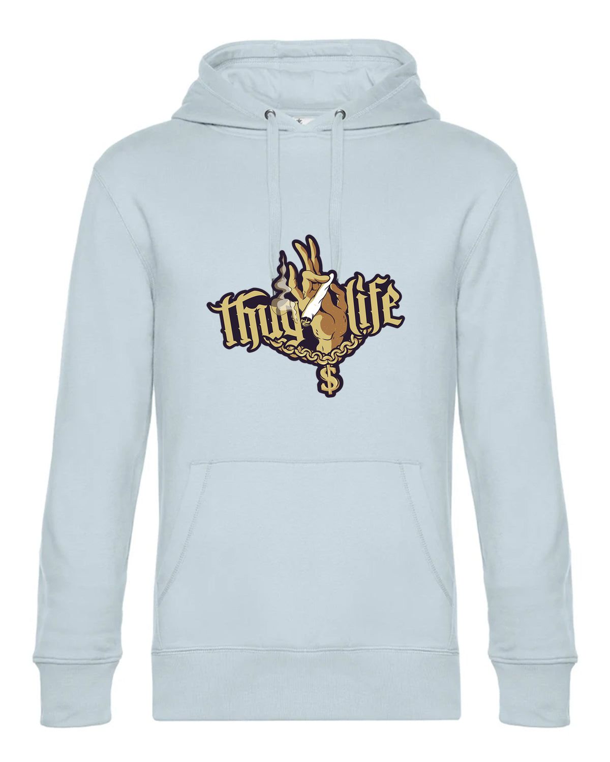 bundle-src:https://cdn.shopify.com/s/files/1/0946/1078/4639/files/WU02K_P_BC_405_01.jpg?v=1773154791