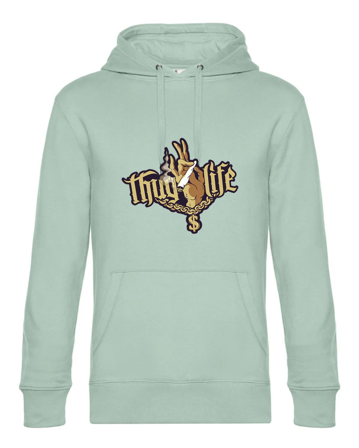 bundle-src:https://cdn.shopify.com/s/files/1/0946/1078/4639/files/WU02K_P_BC_501_01.jpg?v=1773154791