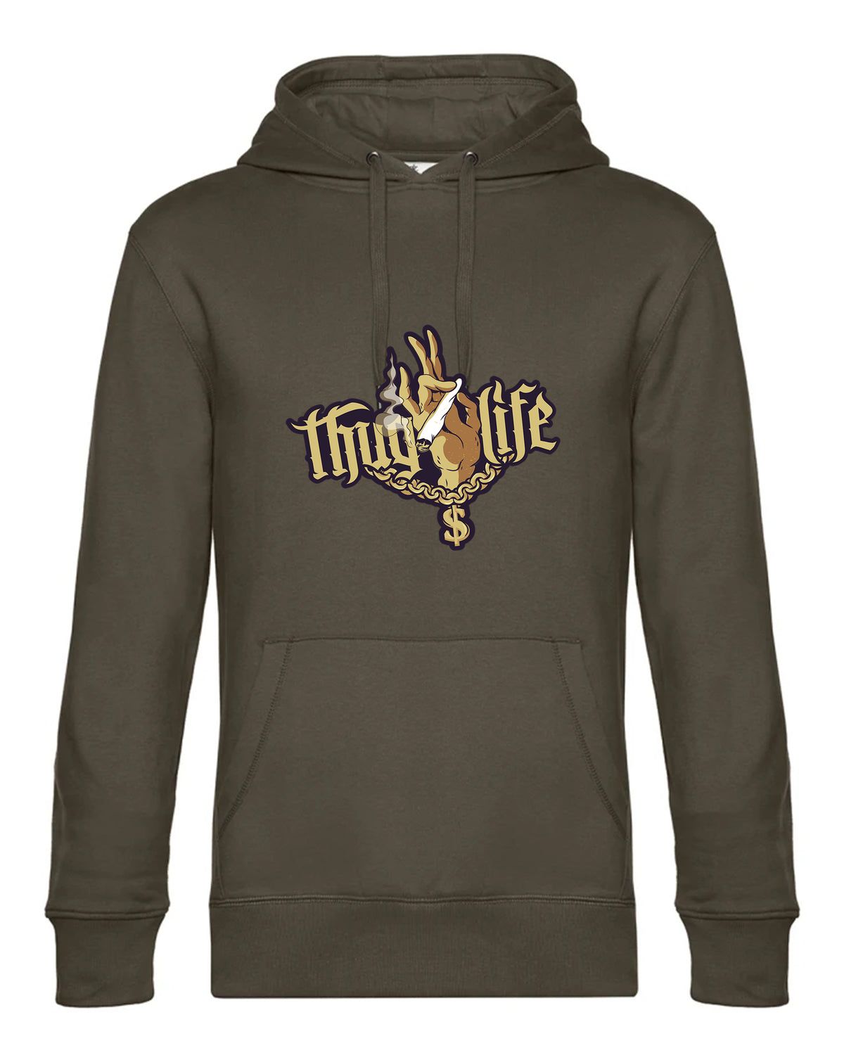 bundle-src:https://cdn.shopify.com/s/files/1/0946/1078/4639/files/WU02K_P_BC_555_01.jpg?v=1773154791