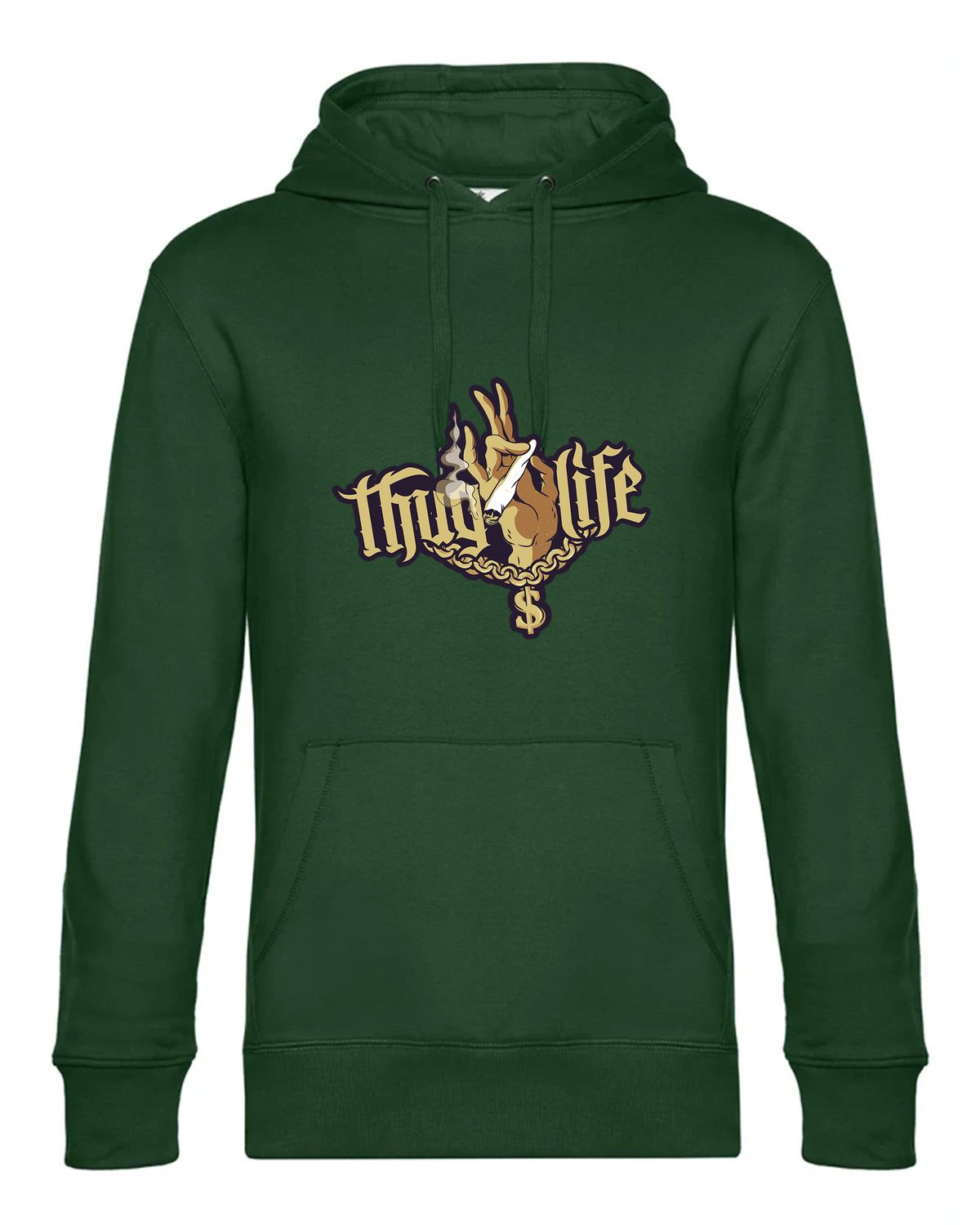 bundle-src:https://cdn.shopify.com/s/files/1/0946/1078/4639/files/WU02K_P_BC_540_01.jpg?v=1773154791