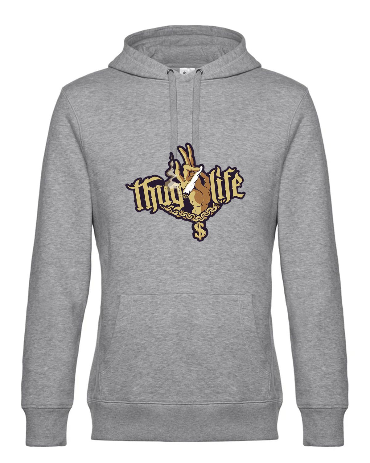 bundle-src:https://cdn.shopify.com/s/files/1/0946/1078/4639/files/WU02K_P_BC_610_01.jpg?v=1773154791