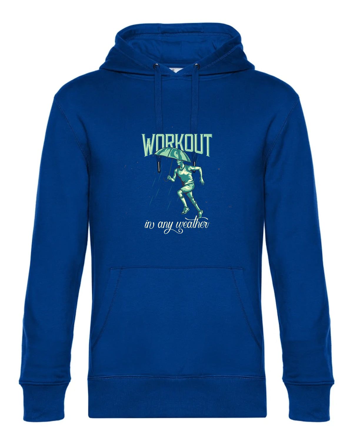 bundle-src:https://cdn.shopify.com/s/files/1/0946/1078/4639/files/WU02K_P_BC_453_01.jpg?v=1773154791