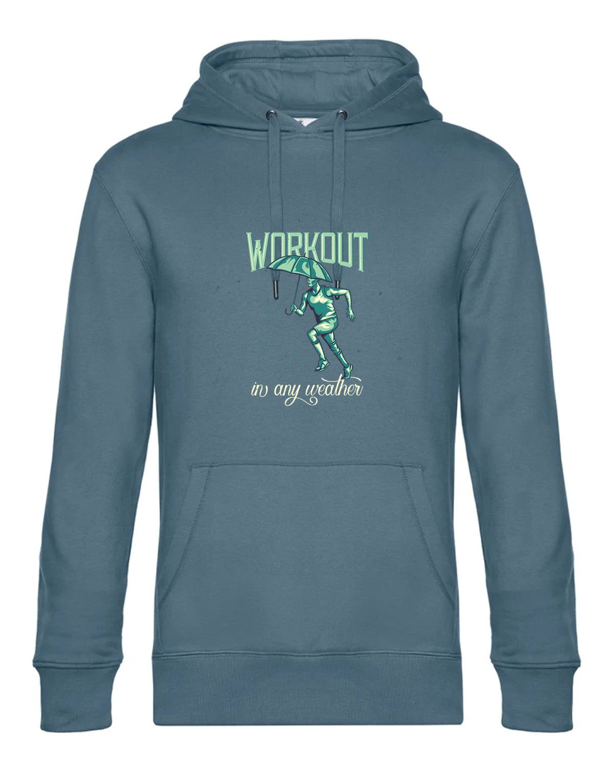 bundle-src:https://cdn.shopify.com/s/files/1/0946/1078/4639/files/WU02K_P_BC_461_01.jpg?v=1773154791