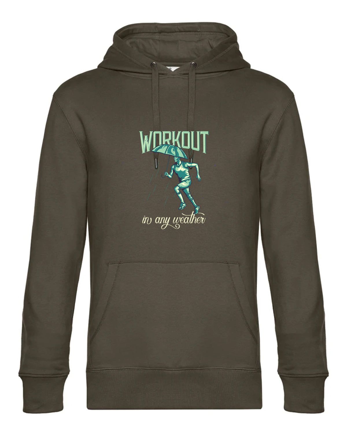 bundle-src:https://cdn.shopify.com/s/files/1/0946/1078/4639/files/WU02K_P_BC_555_01.jpg?v=1773154791