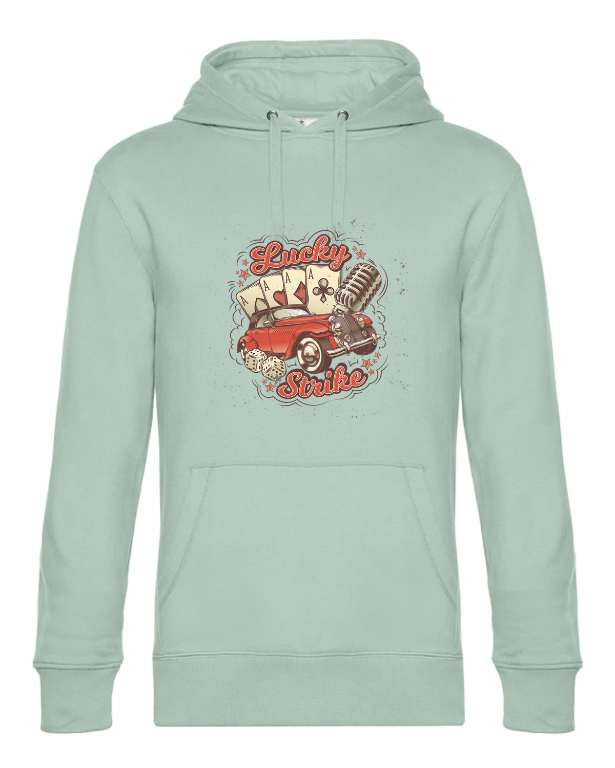 bundle-src:https://cdn.shopify.com/s/files/1/0946/1078/4639/files/WU02K_P_BC_501_01.jpg?v=1773154791