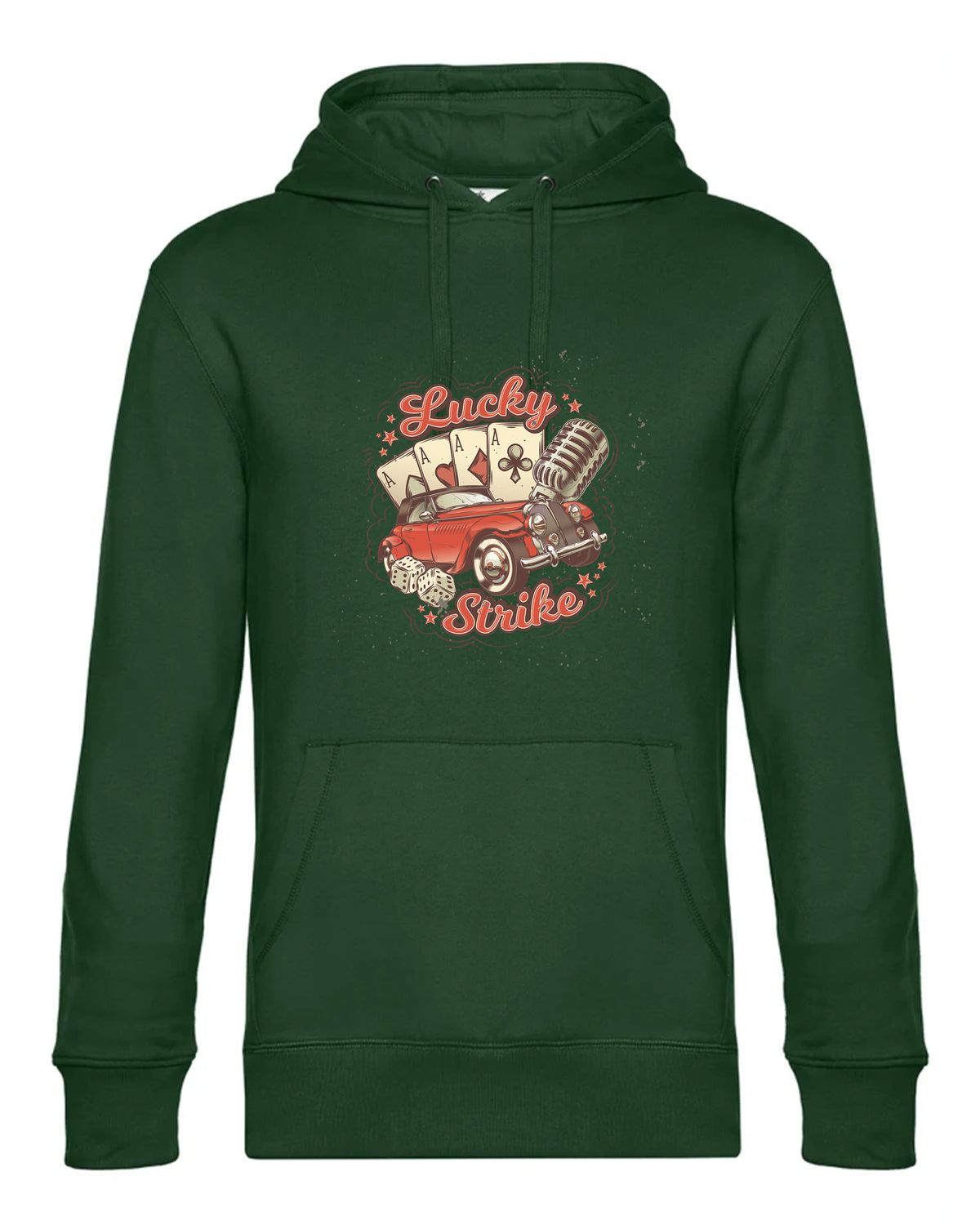 bundle-src:https://cdn.shopify.com/s/files/1/0946/1078/4639/files/WU02K_P_BC_540_01.jpg?v=1773154791