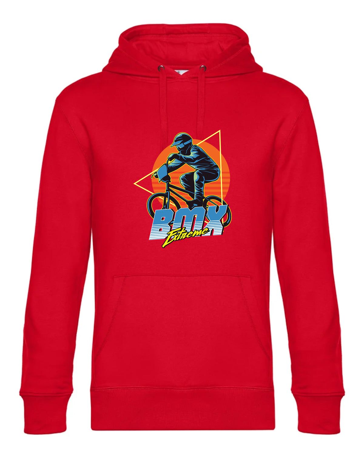 bundle-src:https://cdn.shopify.com/s/files/1/0946/1078/4639/files/WU02K_P_BC_004_01.jpg?v=1773154791