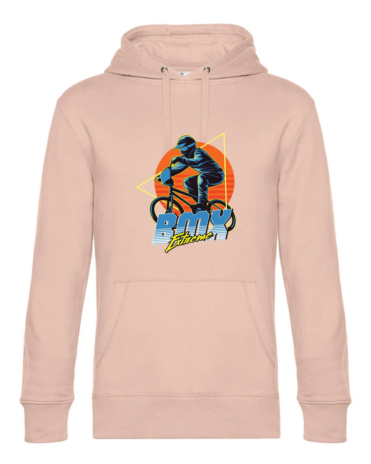 bundle-src:https://cdn.shopify.com/s/files/1/0946/1078/4639/files/WU02K_P_BC_306_01.jpg?v=1773154791