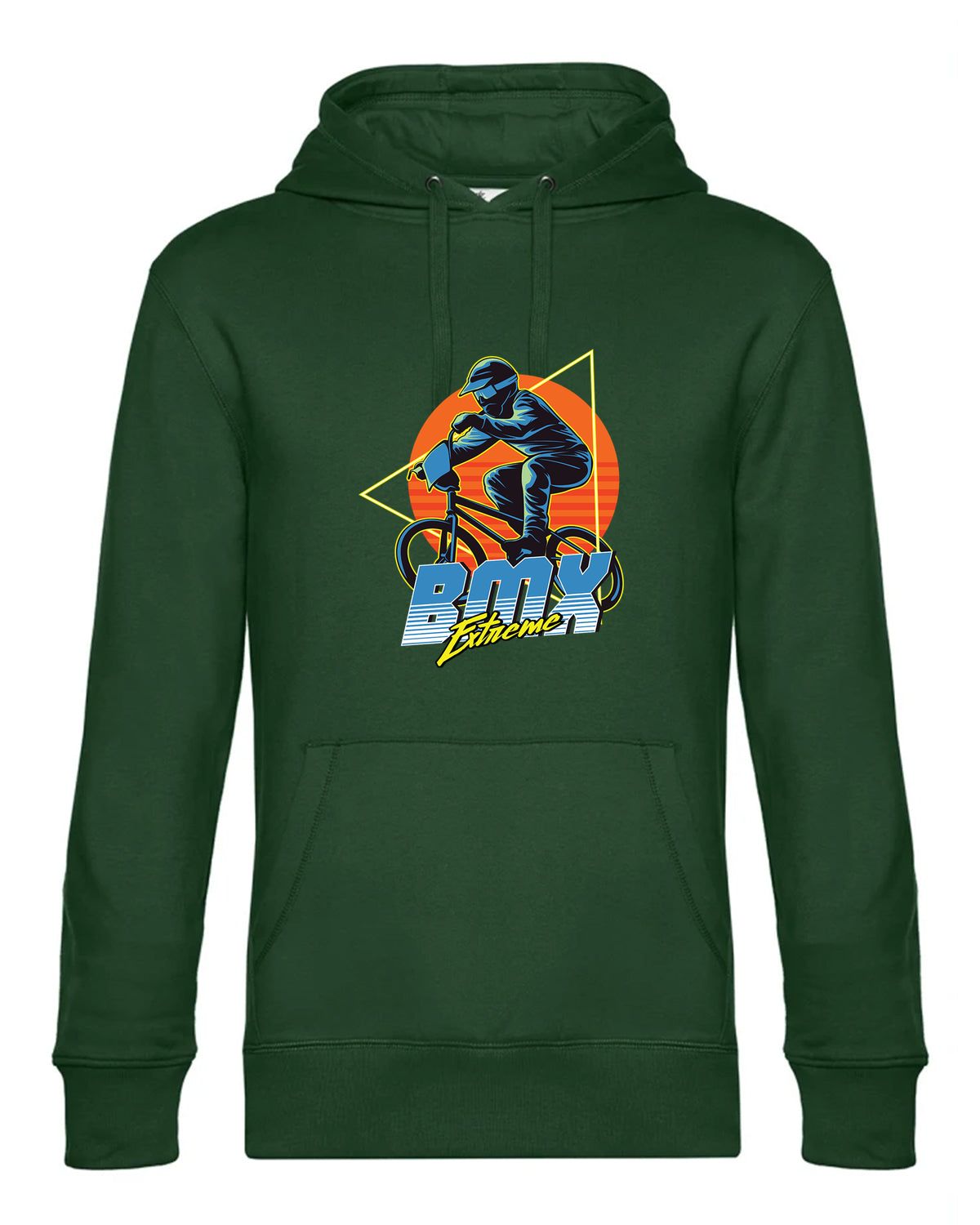 bundle-src:https://cdn.shopify.com/s/files/1/0946/1078/4639/files/WU02K_P_BC_540_01.jpg?v=1773154791