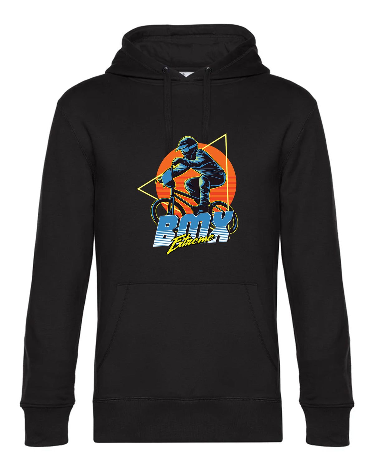 bundle-src:https://cdn.shopify.com/s/files/1/0946/1078/4639/files/WU02K_P_BC_005_01.jpg?v=1773154791