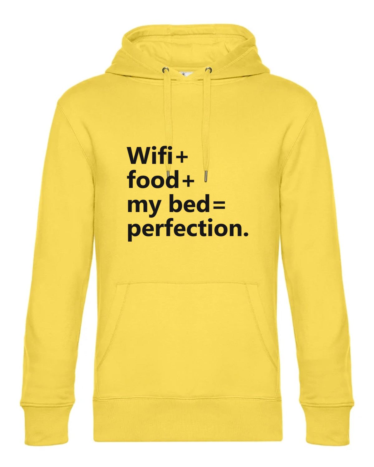 bundle-src:https://cdn.shopify.com/s/files/1/0946/1078/4639/files/WU02K_P_BC_205_01.jpg?v=1773154791