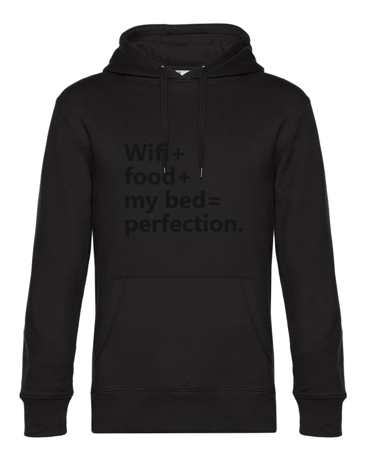 bundle-src:https://cdn.shopify.com/s/files/1/0946/1078/4639/files/WU02K_P_BC_005_01.jpg?v=1773154791