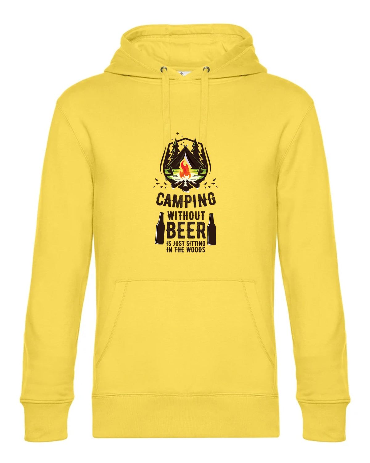 bundle-src:https://cdn.shopify.com/s/files/1/0946/1078/4639/files/WU02K_P_BC_205_01.jpg?v=1773154791