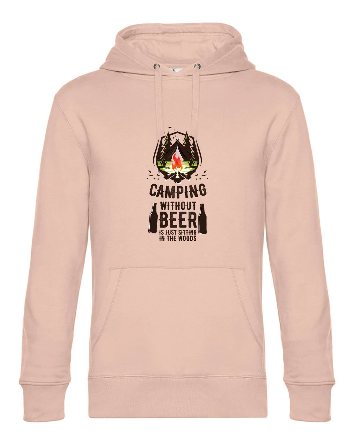 bundle-src:https://cdn.shopify.com/s/files/1/0946/1078/4639/files/WU02K_P_BC_306_01.jpg?v=1773154791