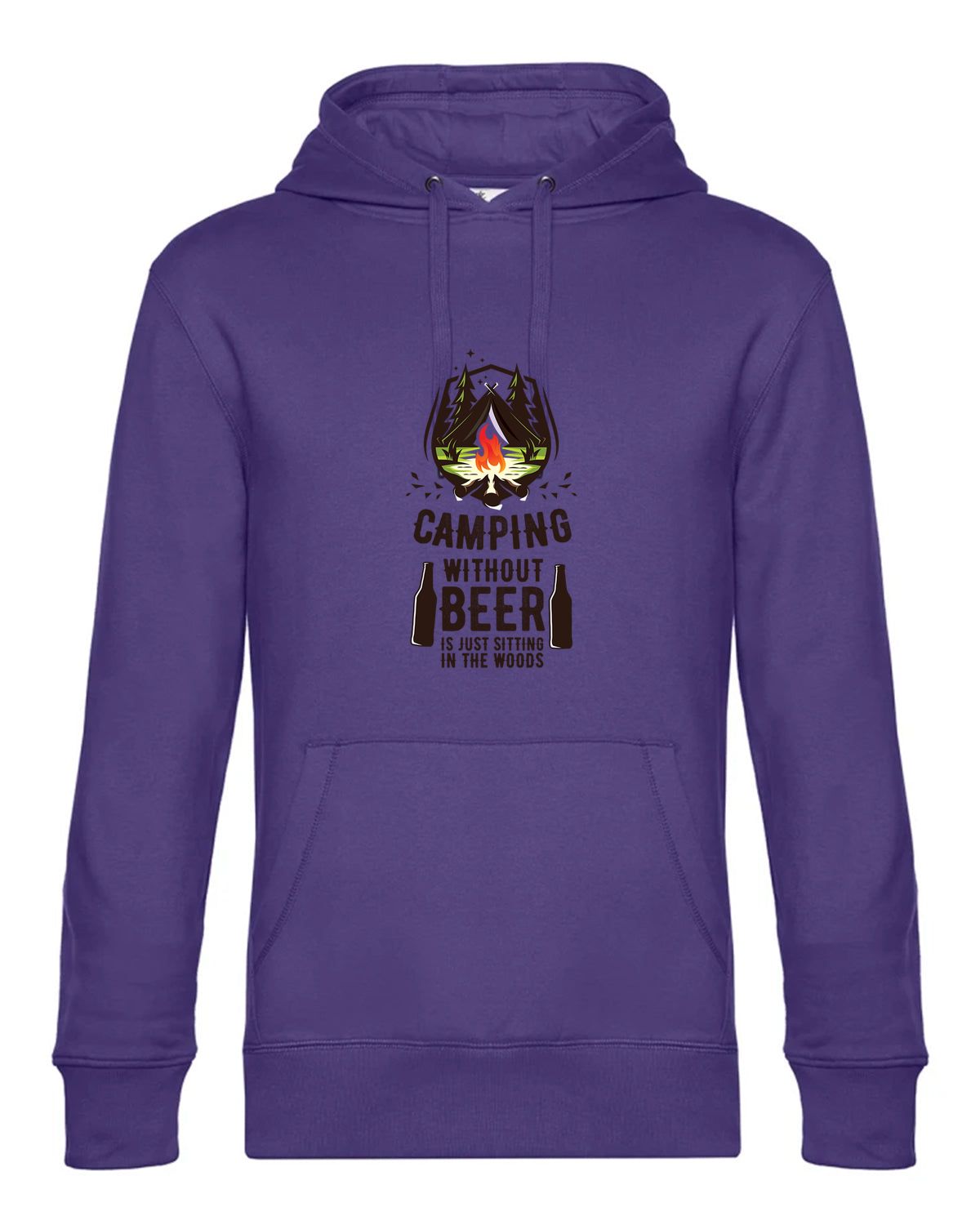 bundle-src:https://cdn.shopify.com/s/files/1/0946/1078/4639/files/WU02K_P_BC_351_01.jpg?v=1773154791