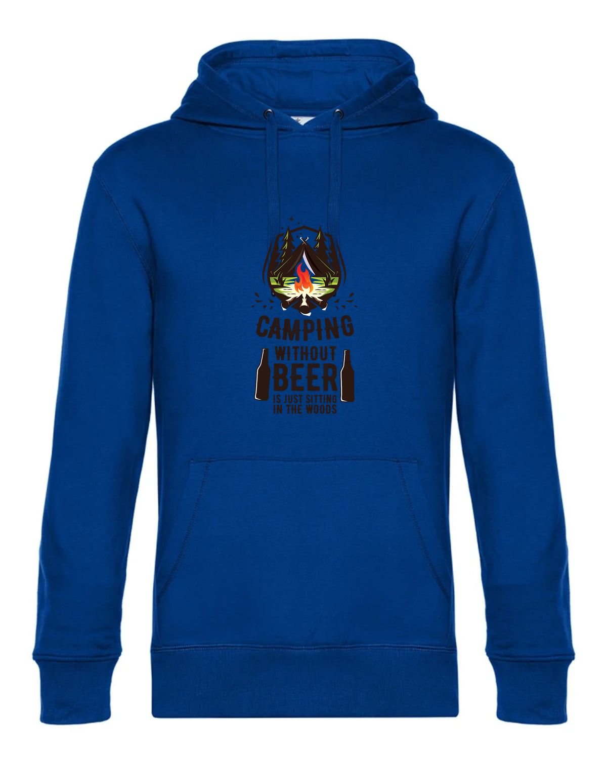 bundle-src:https://cdn.shopify.com/s/files/1/0946/1078/4639/files/WU02K_P_BC_453_01.jpg?v=1773154791