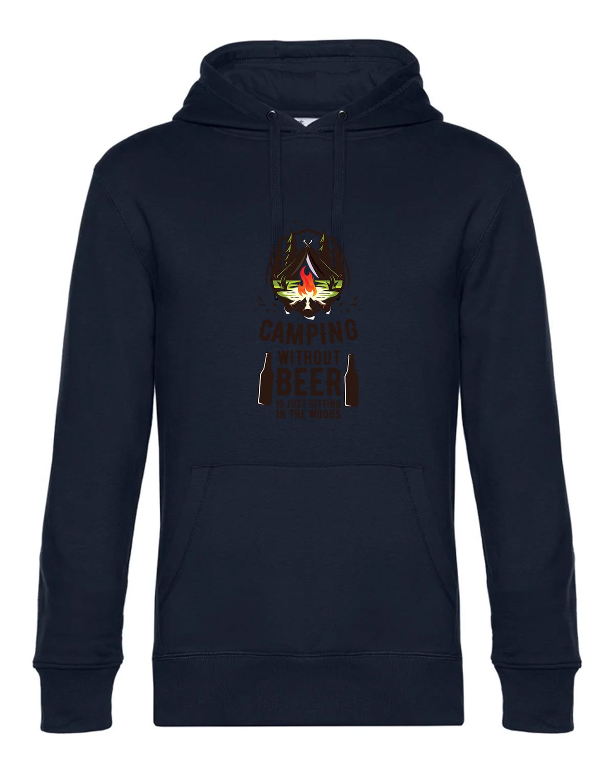 bundle-src:https://cdn.shopify.com/s/files/1/0946/1078/4639/files/WU02K_P_BC_006_01.jpg?v=1773154791