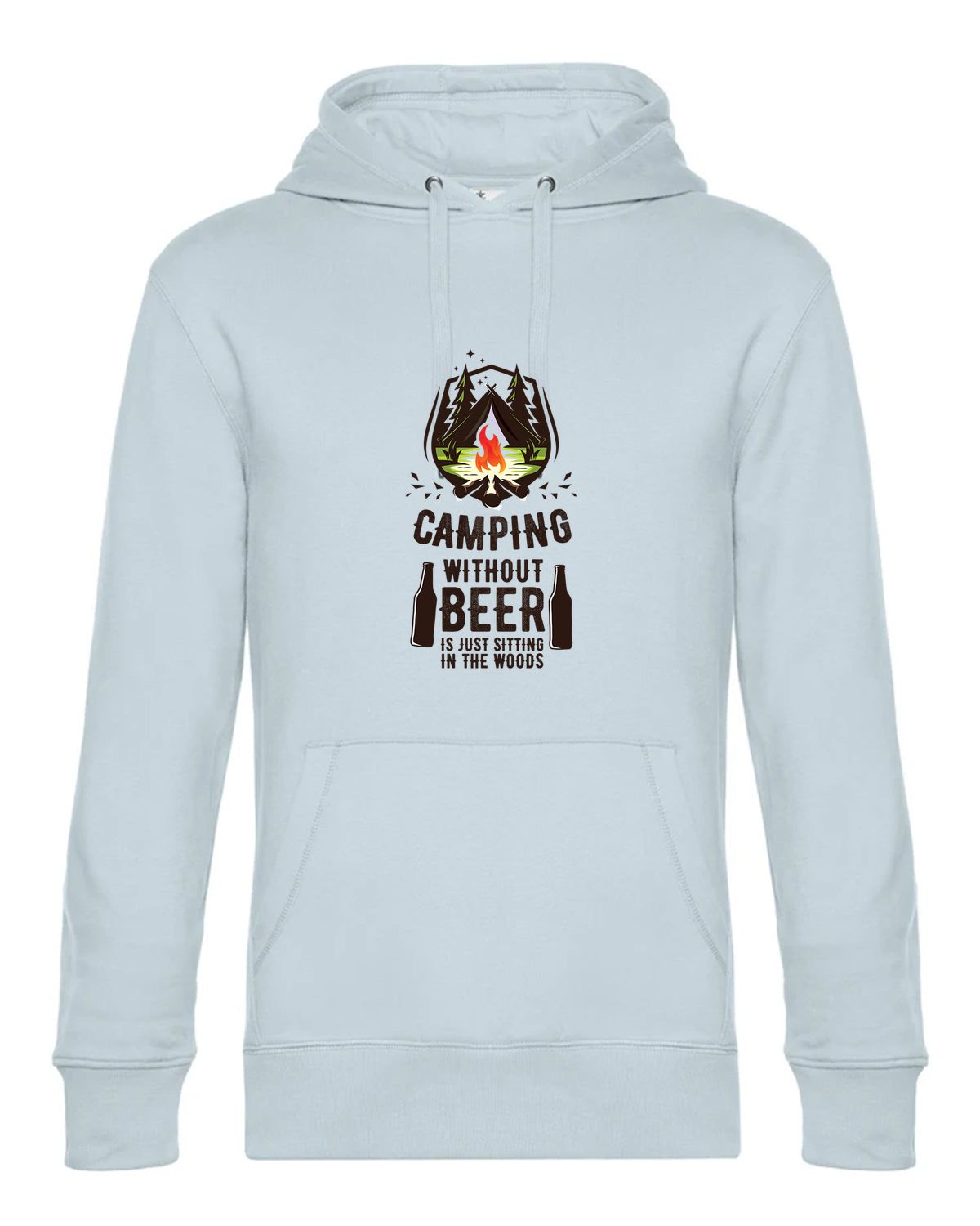 bundle-src:https://cdn.shopify.com/s/files/1/0946/1078/4639/files/WU02K_P_BC_405_01.jpg?v=1773154791