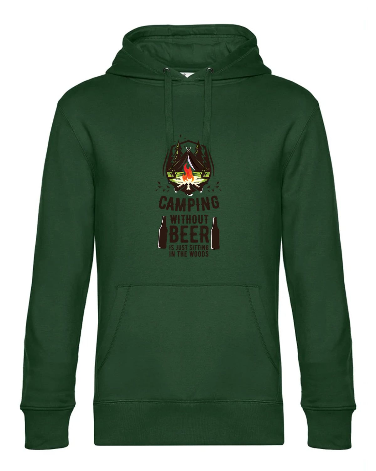 bundle-src:https://cdn.shopify.com/s/files/1/0946/1078/4639/files/WU02K_P_BC_540_01.jpg?v=1773154791