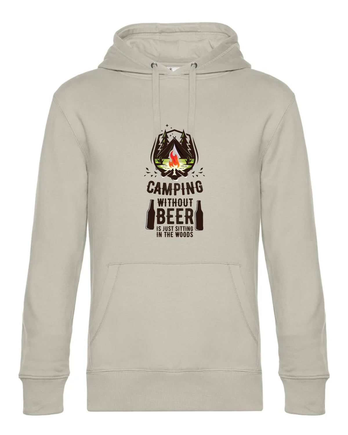 bundle-src:https://cdn.shopify.com/s/files/1/0946/1078/4639/files/WU02K_P_BC_672_01.jpg?v=1773154791