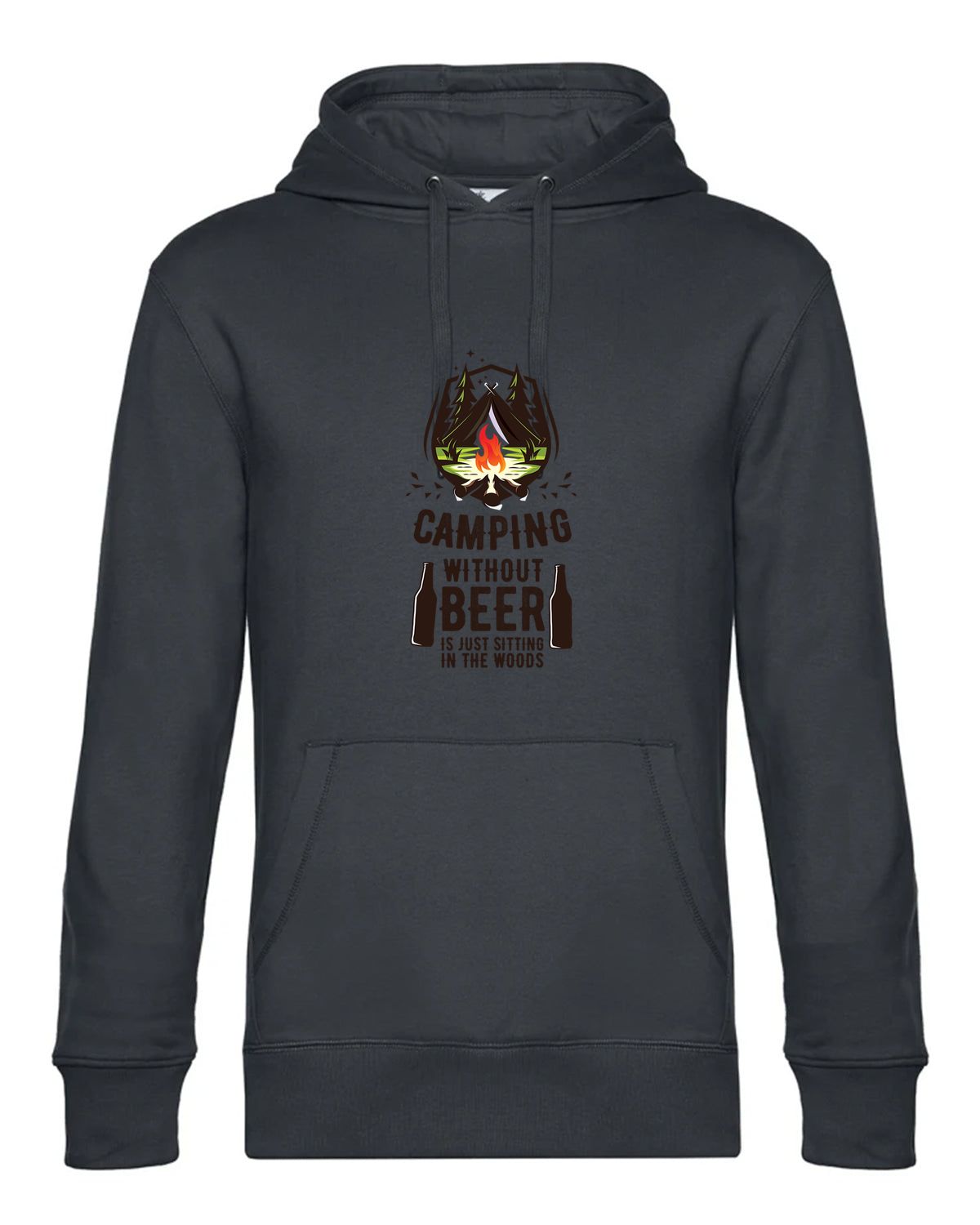 bundle-src:https://cdn.shopify.com/s/files/1/0946/1078/4639/files/WU02K_P_BC_669_01.jpg?v=1773154791