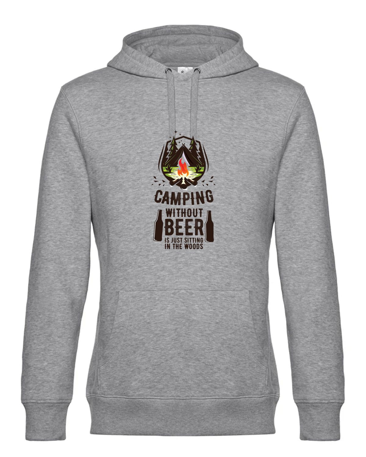 bundle-src:https://cdn.shopify.com/s/files/1/0946/1078/4639/files/WU02K_P_BC_610_01.jpg?v=1773154791