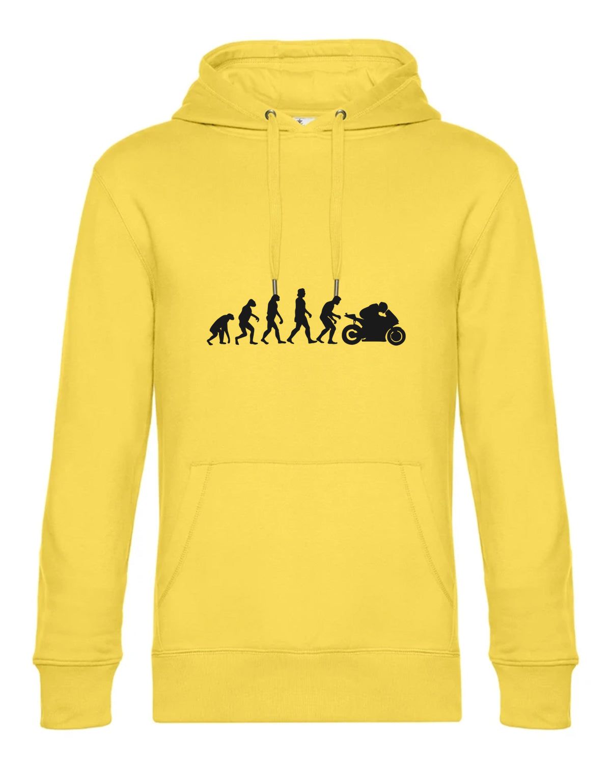 bundle-src:https://cdn.shopify.com/s/files/1/0946/1078/4639/files/WU02K_P_BC_205_01.jpg?v=1773154791