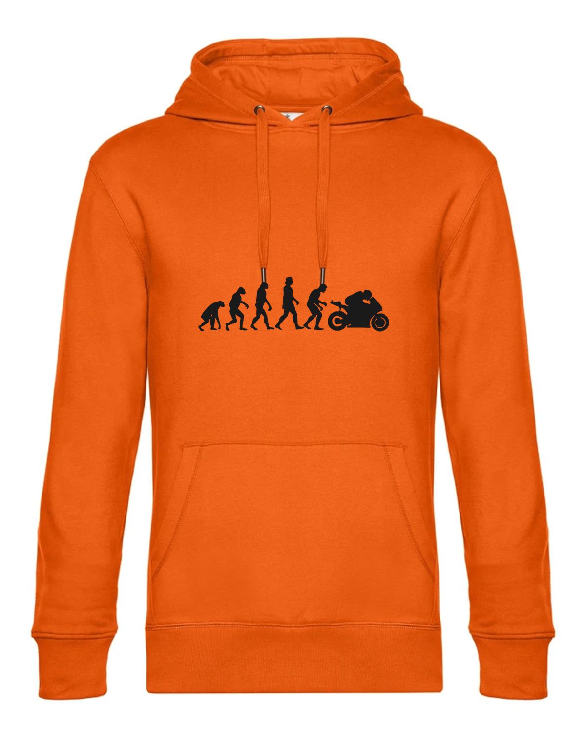 bundle-src:https://cdn.shopify.com/s/files/1/0946/1078/4639/files/WU02K_P_BC_233_01.jpg?v=1773154791