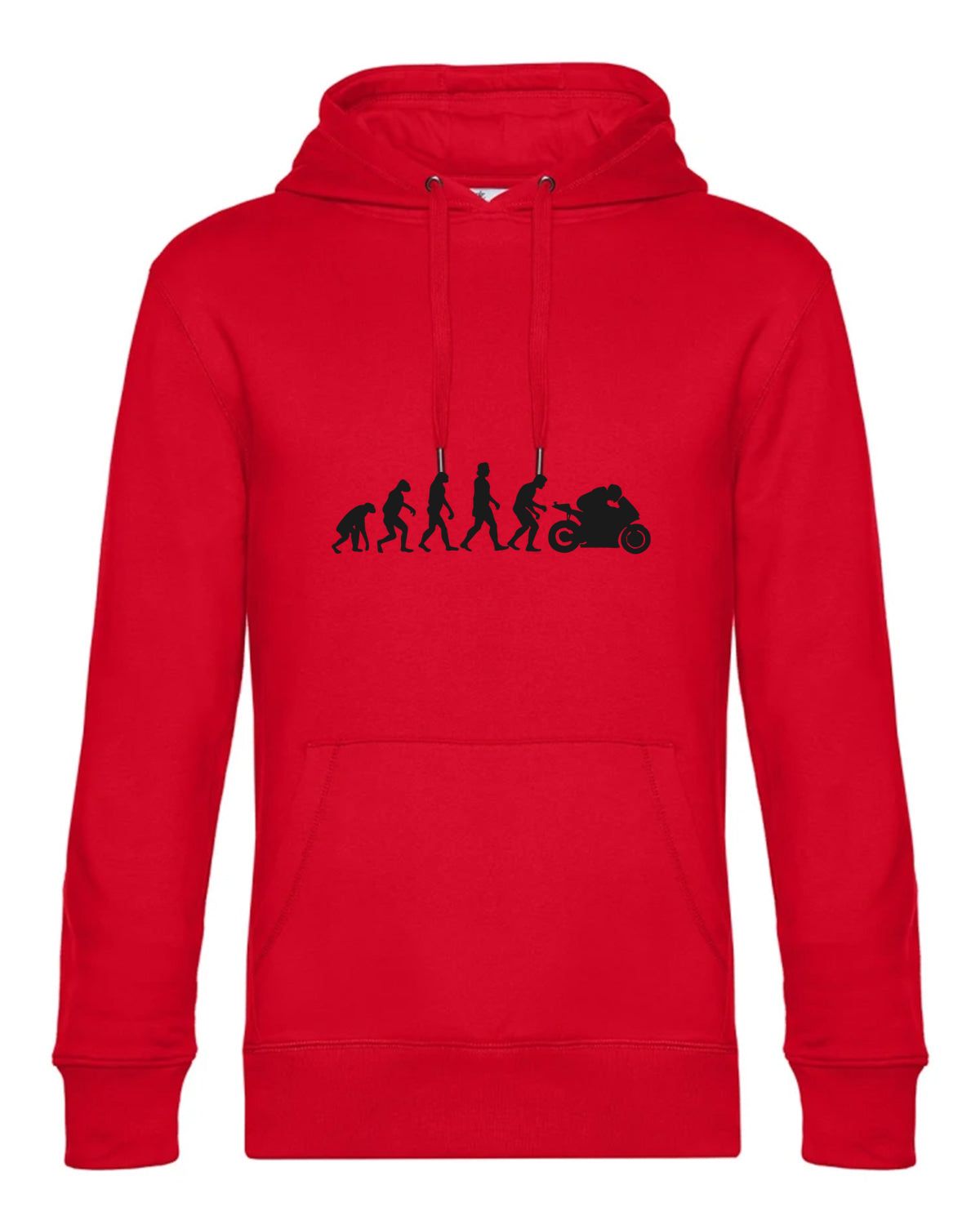 bundle-src:https://cdn.shopify.com/s/files/1/0946/1078/4639/files/WU02K_P_BC_004_01.jpg?v=1773154791